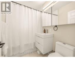 10 Yarn Road, Toronto, ON M9B1H5 Photo 16