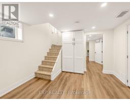 10 Yarn Road, Toronto, ON M9B1H5 Photo 17