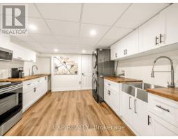 10 Yarn Road, Toronto, ON M9B1H5 Photo 18