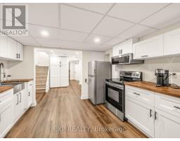 10 Yarn Road, Toronto, ON M9B1H5 Photo 19