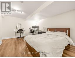 10 Yarn Road, Toronto, ON M9B1H5 Photo 20