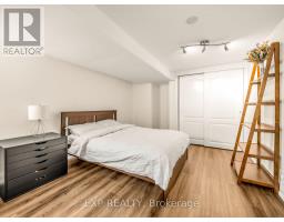 10 Yarn Road, Toronto, ON M9B1H5 Photo 21