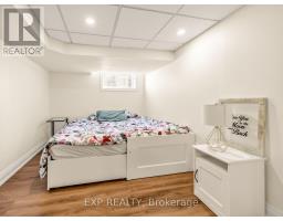 10 Yarn Road, Toronto, ON M9B1H5 Photo 22