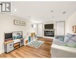 10 Yarn Road, Toronto, ON M9B1H5 Photo 23