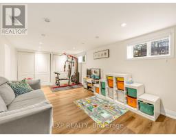 10 Yarn Road, Toronto, ON M9B1H5 Photo 24