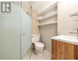 10 Yarn Road, Toronto, ON M9B1H5 Photo 25