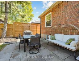 10 Yarn Road, Toronto, ON M9B1H5 Photo 26