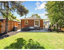 10 Yarn Road, Toronto, ON M9B1H5 Photo 28