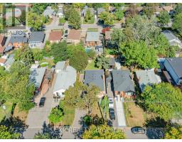 10 Yarn Road, Toronto, ON M9B1H5 Photo 30