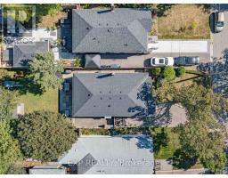 10 Yarn Road, Toronto, ON M9B1H5 Photo 31