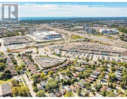 10 Yarn Road, Toronto, ON M9B1H5 Photo 32