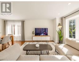 Recreational, Games room - 10 Yarn Road, Toronto, ON M9B1H5 Photo 7