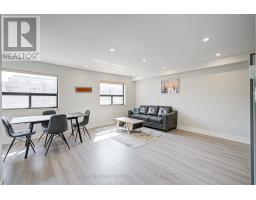 B - 133 Jefferson Avenue, Toronto, ON M6K3E4 Photo 10