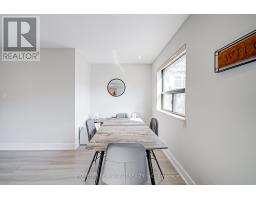 B - 133 Jefferson Avenue, Toronto, ON M6K3E4 Photo 11