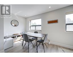 B - 133 Jefferson Avenue, Toronto, ON M6K3E4 Photo 12