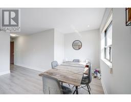 B - 133 Jefferson Avenue, Toronto, ON M6K3E4 Photo 13