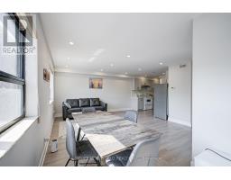 B - 133 Jefferson Avenue, Toronto, ON M6K3E4 Photo 14