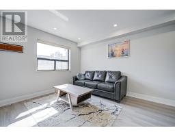 B - 133 Jefferson Avenue, Toronto, ON M6K3E4 Photo 15
