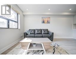 B - 133 Jefferson Avenue, Toronto, ON M6K3E4 Photo 16