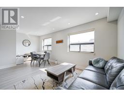 B - 133 Jefferson Avenue, Toronto, ON M6K3E4 Photo 17