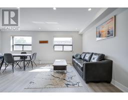 B - 133 Jefferson Avenue, Toronto, ON M6K3E4 Photo 18