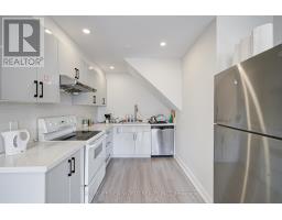 B - 133 Jefferson Avenue, Toronto, ON M6K3E4 Photo 19