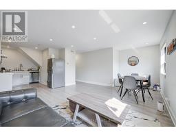B - 133 Jefferson Avenue, Toronto, ON M6K3E4 Photo 20