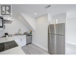 B - 133 Jefferson Avenue, Toronto, ON M6K3E4 Photo 21