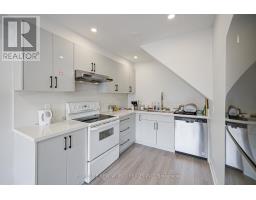 B - 133 Jefferson Avenue, Toronto, ON M6K3E4 Photo 22