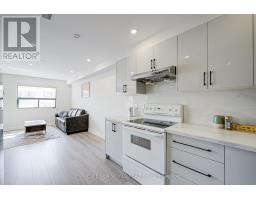 B - 133 Jefferson Avenue, Toronto, ON M6K3E4 Photo 23