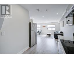 B - 133 Jefferson Avenue, Toronto, ON M6K3E4 Photo 24