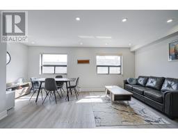 B - 133 Jefferson Avenue, Toronto, ON M6K3E4 Photo 25