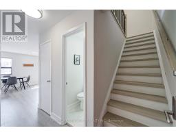 B - 133 Jefferson Avenue, Toronto, ON M6K3E4 Photo 26