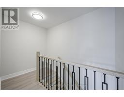 B - 133 Jefferson Avenue, Toronto, ON M6K3E4 Photo 27