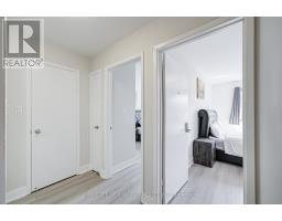 B - 133 Jefferson Avenue, Toronto, ON M6K3E4 Photo 28