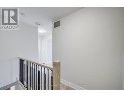 B - 133 Jefferson Avenue, Toronto, ON M6K3E4 Photo 29