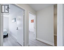 B - 133 Jefferson Avenue, Toronto, ON M6K3E4 Photo 30