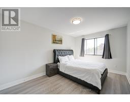 B - 133 Jefferson Avenue, Toronto, ON M6K3E4 Photo 31