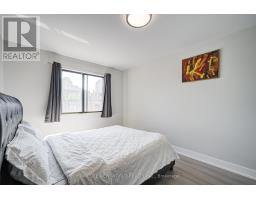B - 133 Jefferson Avenue, Toronto, ON M6K3E4 Photo 32
