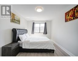 B - 133 Jefferson Avenue, Toronto, ON M6K3E4 Photo 33