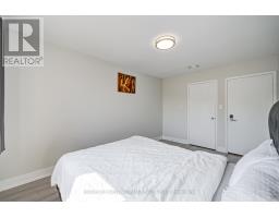 B - 133 Jefferson Avenue, Toronto, ON M6K3E4 Photo 34