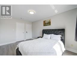 B - 133 Jefferson Avenue, Toronto, ON M6K3E4 Photo 35