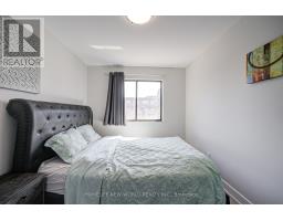 B - 133 Jefferson Avenue, Toronto, ON M6K3E4 Photo 36
