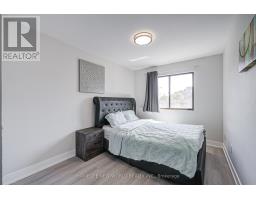 B - 133 Jefferson Avenue, Toronto, ON M6K3E4 Photo 37
