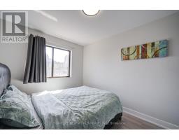 B - 133 Jefferson Avenue, Toronto, ON M6K3E4 Photo 38