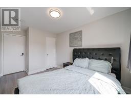 B - 133 Jefferson Avenue, Toronto, ON M6K3E4 Photo 39