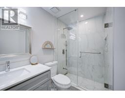 B - 133 Jefferson Avenue, Toronto, ON M6K3E4 Photo 40