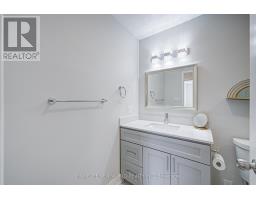 B - 133 Jefferson Avenue, Toronto, ON M6K3E4 Photo 41