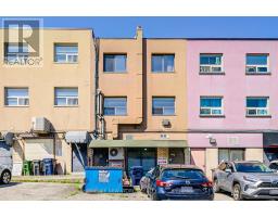 B - 133 Jefferson Avenue, Toronto, ON M6K3E4 Photo 43