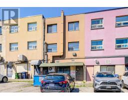 B - 133 Jefferson Avenue, Toronto, ON M6K3E4 Photo 44
